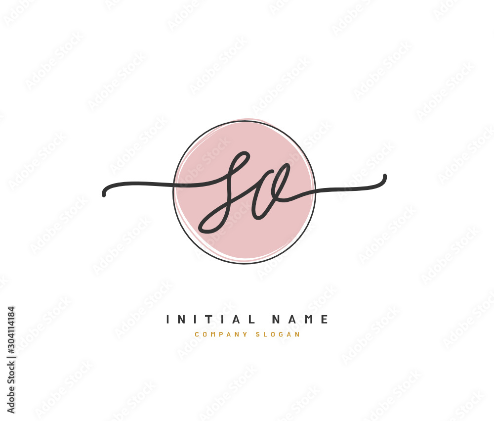 S A SA Beauty vector initial logo, handwriting logo of initial signature, wedding, fashion, jewerly, boutique, floral and botanical with creative template for any company or business. S A SA Beauty vector initial logo, handwriting logo of initial signature, wedding, fashion, jewerly, boutique, floral and botanical with creative template for any company or business.