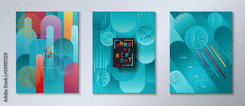 Soccer European championship. 2024 Abstract Turquoise background soccer pattern banner set Football. Poster Europe Champion League award cup, Soccer ball, Winner, world WIN Finale Game trend Wallpaper