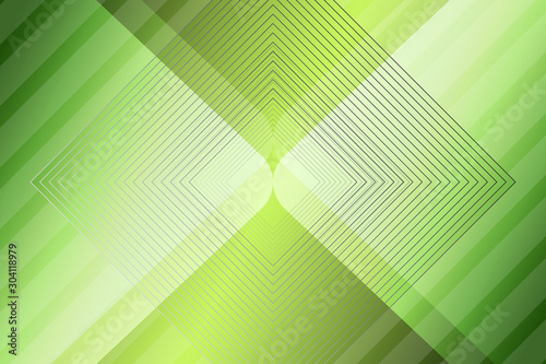 Wallpaper Mural abstract, green, design, technology, pattern, wallpaper, illustration, wave, texture, computer, circuit, line, graphic, art, lines, digital, blue, backdrop, business, electronics, tech, color, light Torontodigital.ca