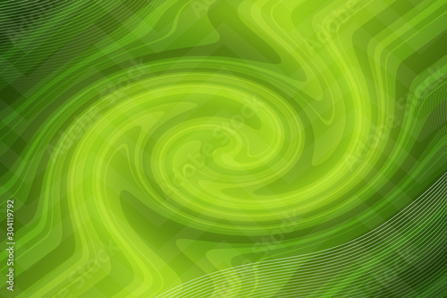 Beautiful lime abstract background. Green neutral backdrop for presentation design. Verdant base for website, print, basis for banners, wallpapers, business cards, brochure, banner, calendar, graphic