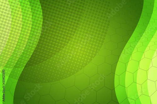 Beautiful lime abstract background. Green neutral backdrop for presentation design. Verdant base for website  print  basis for banners  wallpapers  business cards  brochure  banner  calendar  graphic