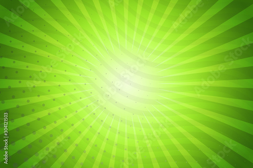 Beautiful lime abstract background. Green neutral backdrop for presentation design. Verdant base for website, print, basis for banners, wallpapers, business cards, brochure, banner, calendar, graphic
