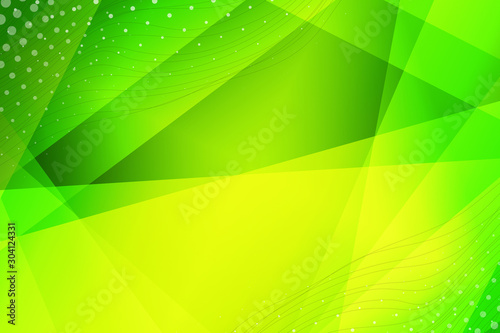 abstract, green, design, illustration, technology, wallpaper, art, blue, light, web, business, pattern, digital, line, graphic, science, concept, wave, backgrounds, futuristic, texture, medical, space