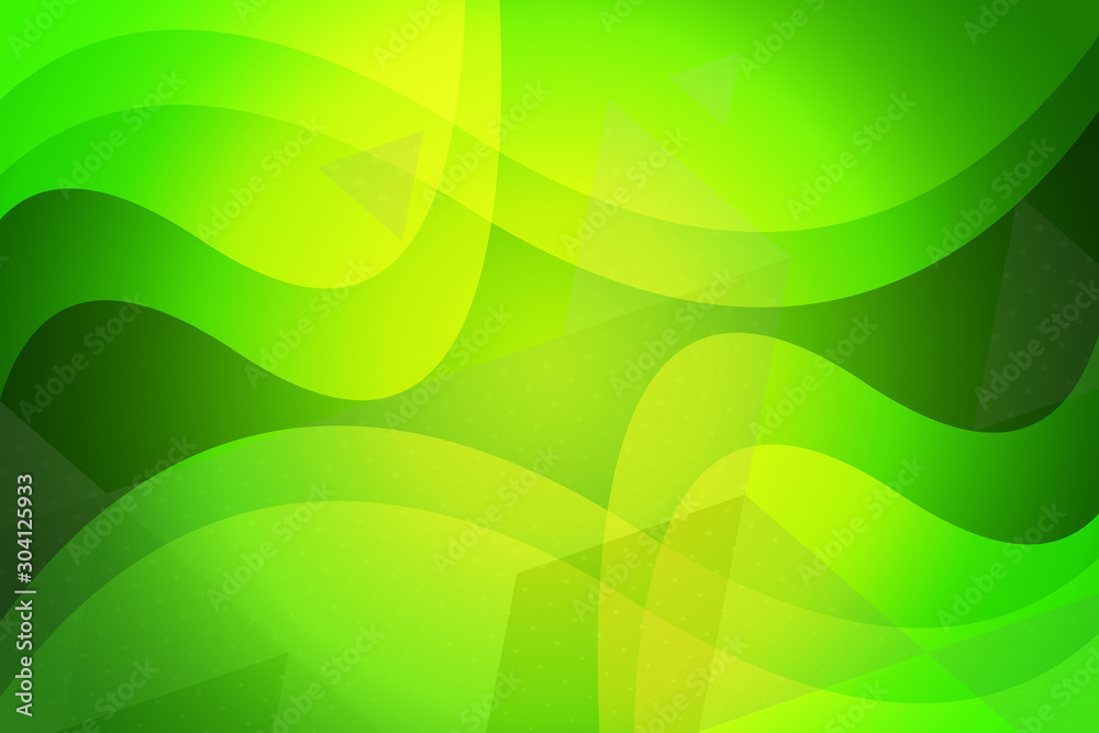 world, abstract, map, globe, earth, business, technology, global, planet, green, illustration, blue, design, wallpaper, web, digital, concept, network, internet, computer, futuristic, communication world, abstract, map, globe, earth, business, technology, global, planet, green, illustration, blue, design, wallpaper, web, digital, concept, network, internet, computer, futuristic, communication