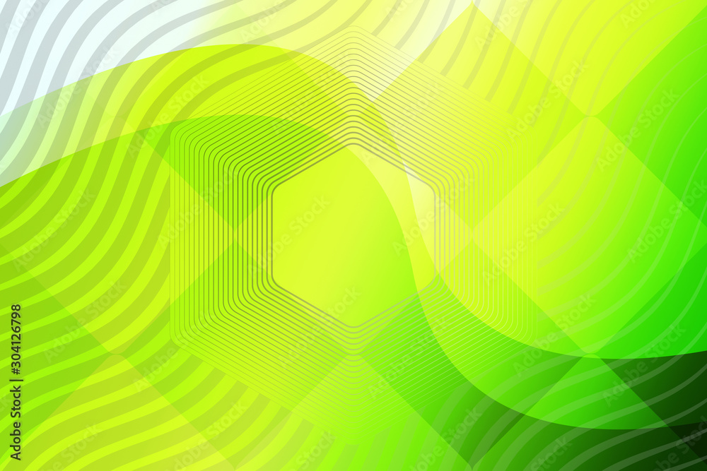 world, abstract, map, globe, earth, business, technology, global, planet, green, illustration, blue, design, wallpaper, web, digital, concept, network, internet, computer, futuristic, communication world, abstract, map, globe, earth, business, technology, global, planet, green, illustration, blue, design, wallpaper, web, digital, concept, network, internet, computer, futuristic, communication