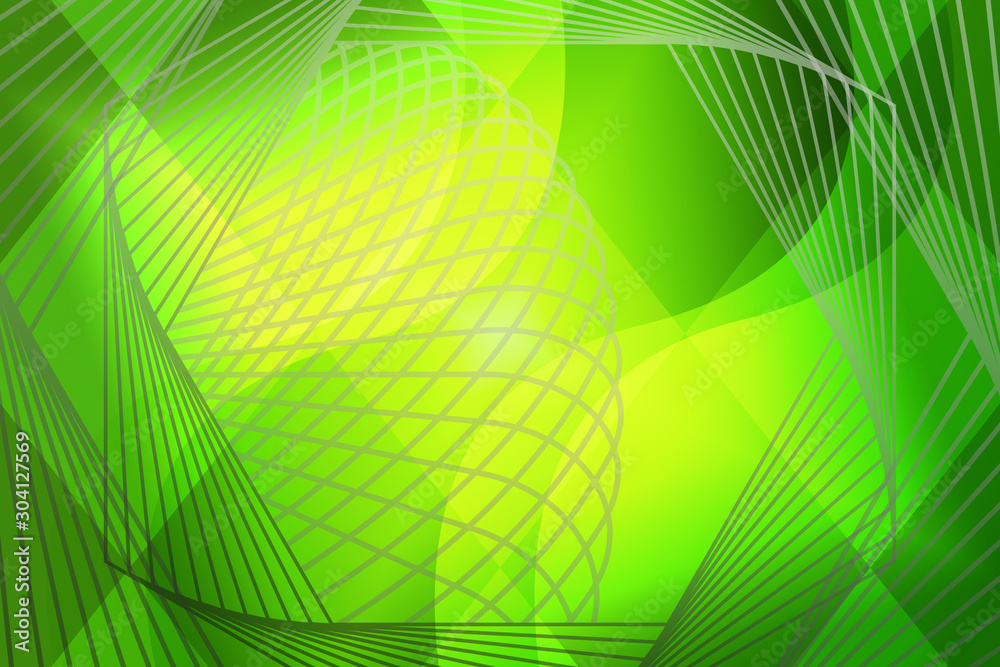 world, abstract, map, globe, earth, business, technology, global, planet, green, illustration, blue, design, wallpaper, web, digital, concept, network, internet, computer, futuristic, communication world, abstract, map, globe, earth, business, technology, global, planet, green, illustration, blue, design, wallpaper, web, digital, concept, network, internet, computer, futuristic, communication