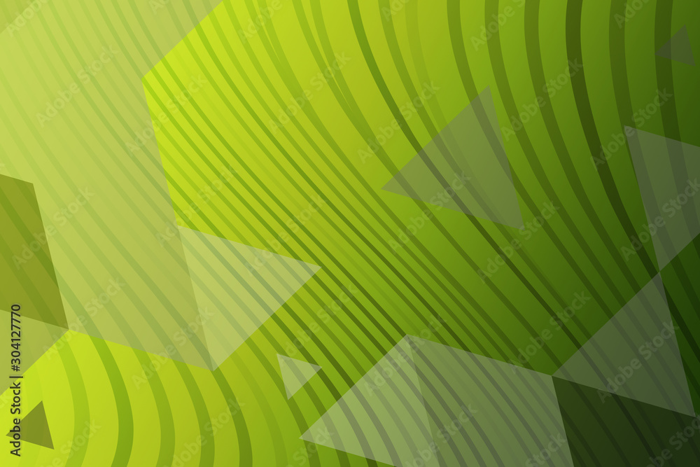 Fototapeta premium world, abstract, map, globe, earth, business, technology, global, planet, green, illustration, blue, design, wallpaper, web, digital, concept, network, internet, computer, futuristic, communication