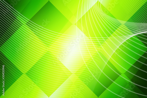 abstract  green  wallpaper  light  design  illustration  pattern  texture  backdrop  wave  graphic  color  backgrounds  blue  lines  waves  art  bright  white  curve  nature  digital  dynamic  decor