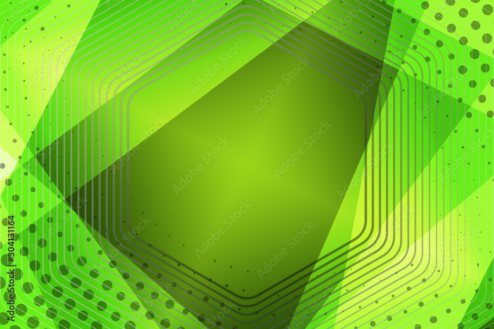 abstract, green, wallpaper, light, design, illustration, pattern, texture, backdrop, wave, graphic, color, backgrounds, blue, lines, waves, art, bright, white, curve, nature, digital, dynamic, decor abstract, green, wallpaper, light, design, illustration, pattern, texture, backdrop, wave, graphic, color, backgrounds, blue, lines, waves, art, bright, white, curve, nature, digital, dynamic, decor