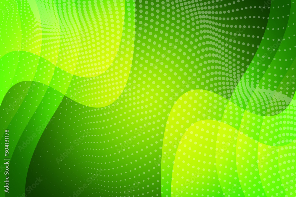 abstract, green, wallpaper, light, design, illustration, pattern, texture, backdrop, wave, graphic, color, backgrounds, blue, lines, waves, art, bright, white, curve, nature, digital, dynamic, decor abstract, green, wallpaper, light, design, illustration, pattern, texture, backdrop, wave, graphic, color, backgrounds, blue, lines, waves, art, bright, white, curve, nature, digital, dynamic, decor