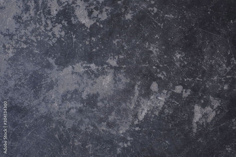 Shot Of Black Background with minimal white texture Shot Of Black Background with minimal white texture