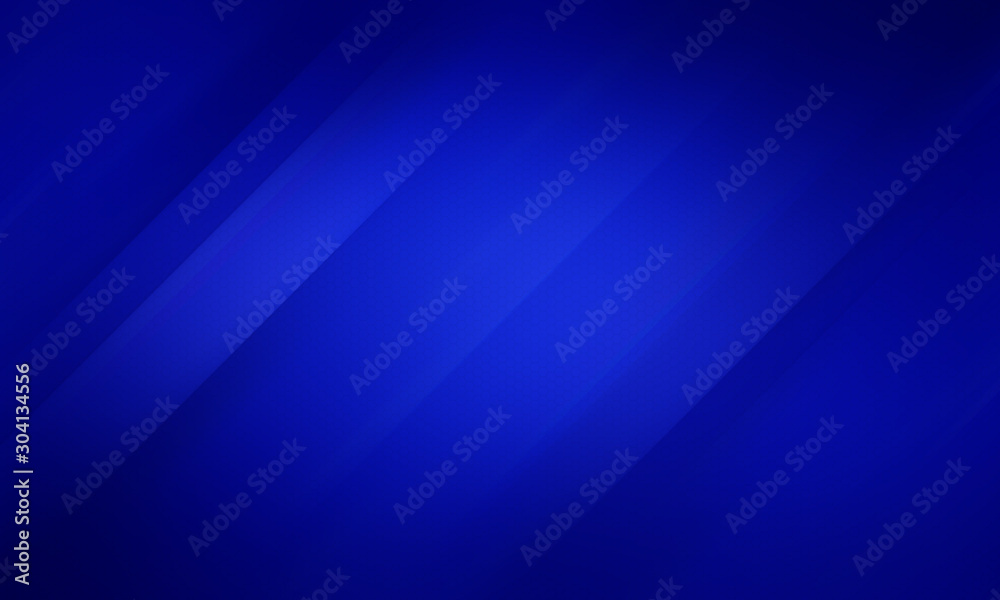 Blue brushed hexagon texture background Blue brushed hexagon texture background