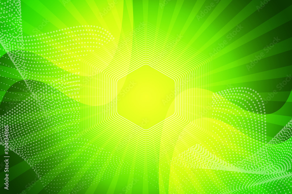 abstract, green, wave, wallpaper, design, light, illustration, texture, pattern, curve, backdrop, art, waves, line, graphic, backgrounds, dynamic, digital, blue, lines, shape, color, swirl, gradient