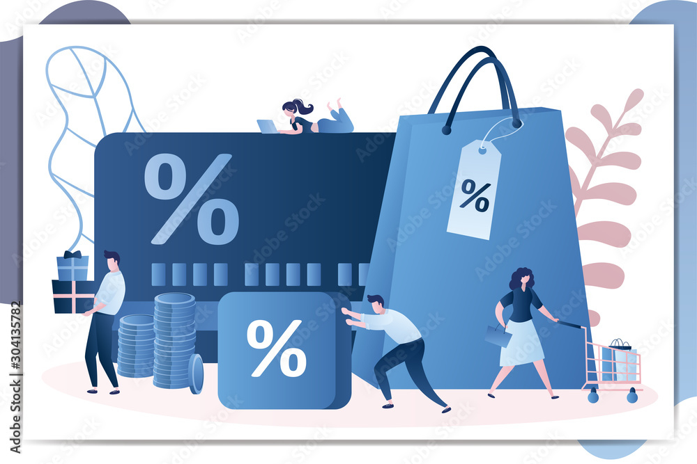 Discount and loyalty card, loyalty program and customer service, rewards card points concept. Discount and loyalty card, loyalty program and customer service, rewards card points concept.
