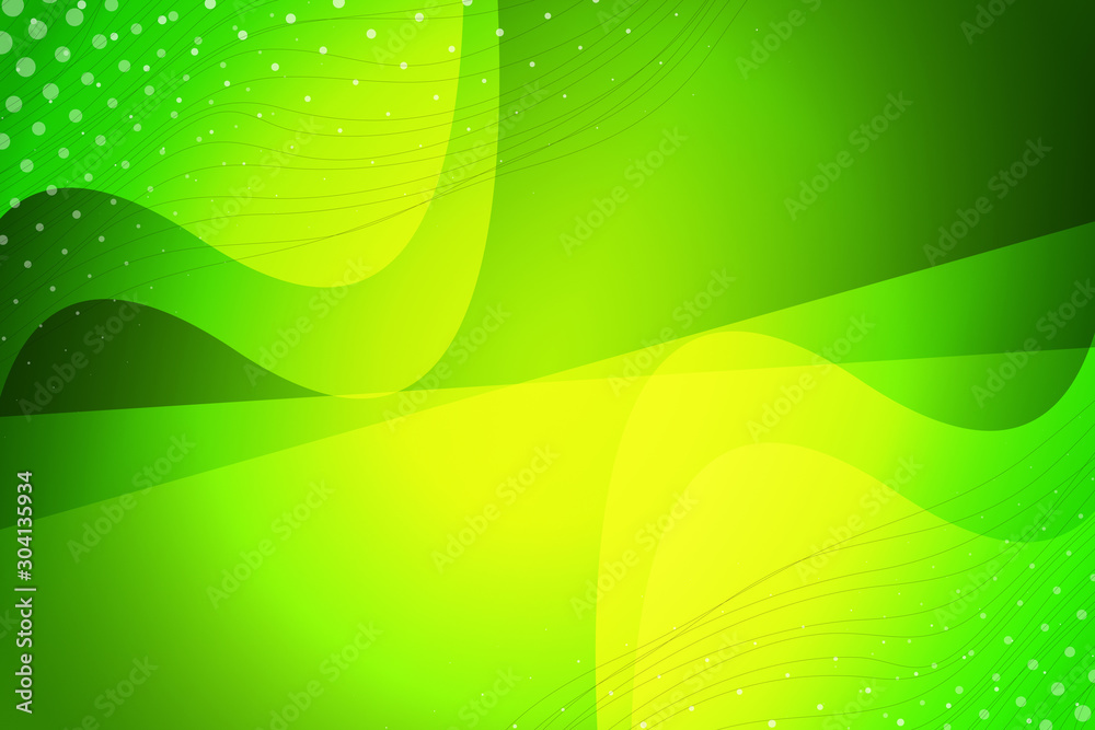 abstract, green, wave, wallpaper, design, light, illustration, texture, pattern, curve, backdrop, art, waves, line, graphic, backgrounds, dynamic, digital, blue, lines, shape, color, swirl, gradient abstract, green, wave, wallpaper, design, light, illustration, texture, pattern, curve, backdrop, art, waves, line, graphic, backgrounds, dynamic, digital, blue, lines, shape, color, swirl, gradient