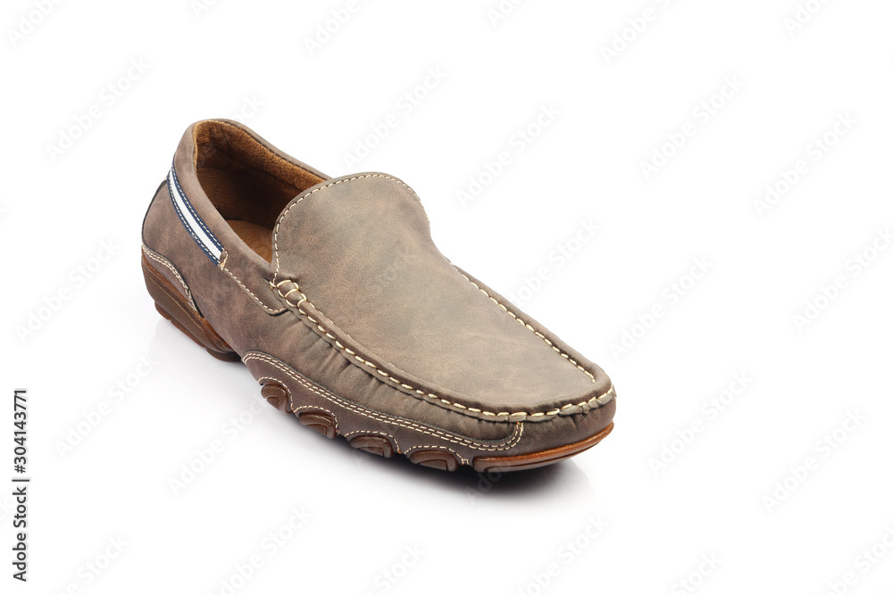 Indian made synthetic men's casual shoes Indian made synthetic men's casual shoes