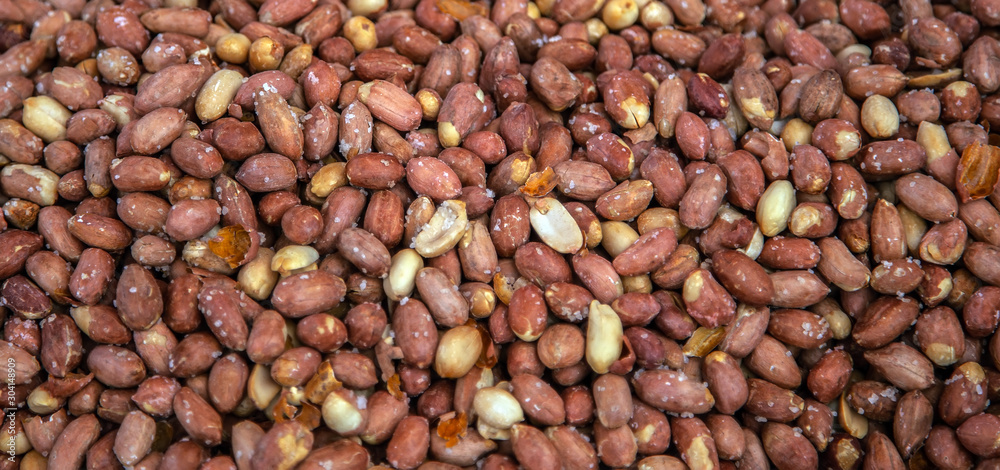Natural background mix nut Natural background mix nut