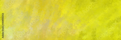 abstract seamless pattern brush painted background with golden rod, burly wood and dark khaki color. can be used as wallpaper, texture or fabric fashion printing