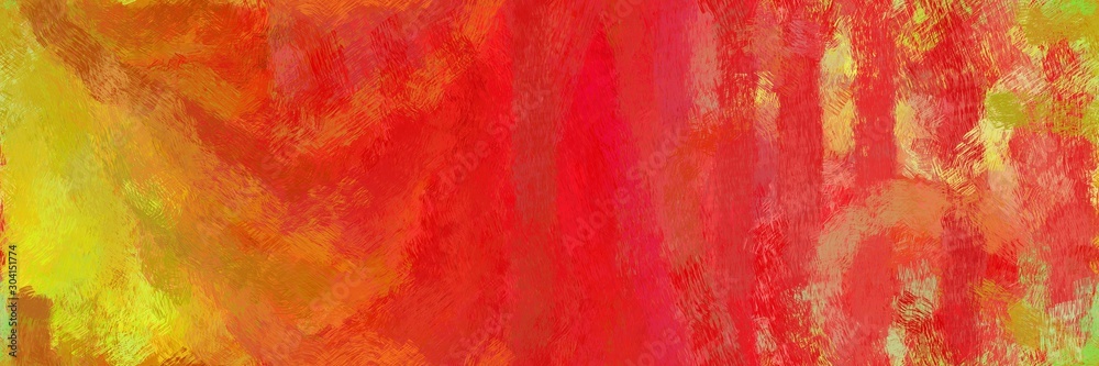 seamless pattern art. grunge abstract background with crimson, golden rod and bronze color. can be used as wallpaper, texture or fabric fashion printing seamless pattern art. grunge abstract background with crimson, golden rod and bronze color. can be used as wallpaper, texture or fabric fashion printing