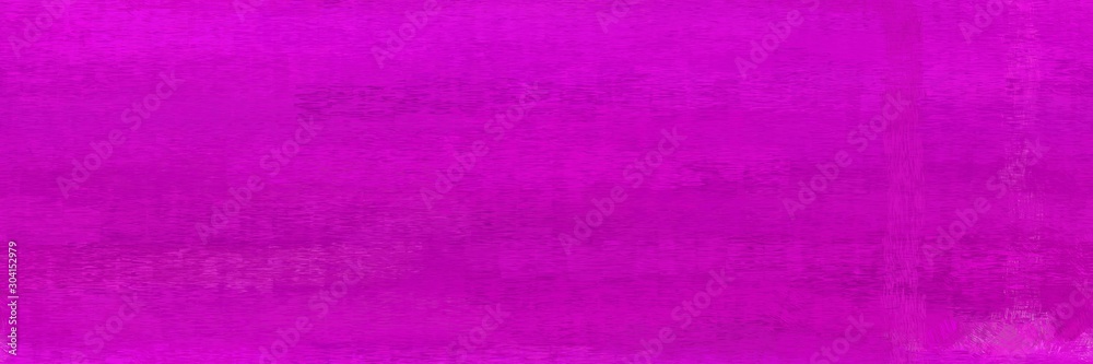 seamless pattern design. grunge abstract background with medium violet red, dark violet and magenta color. can be used as wallpaper, texture or fabric fashion printing