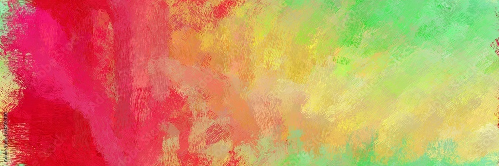 background pattern. grunge abstract background with dark khaki, crimson and indian red color. can be used as wallpaper, texture or fabric fashion printing background pattern. grunge abstract background with dark khaki, crimson and indian red color. can be used as wallpaper, texture or fabric fashion printing