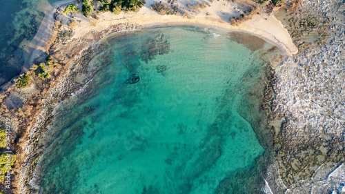 porto cesareo