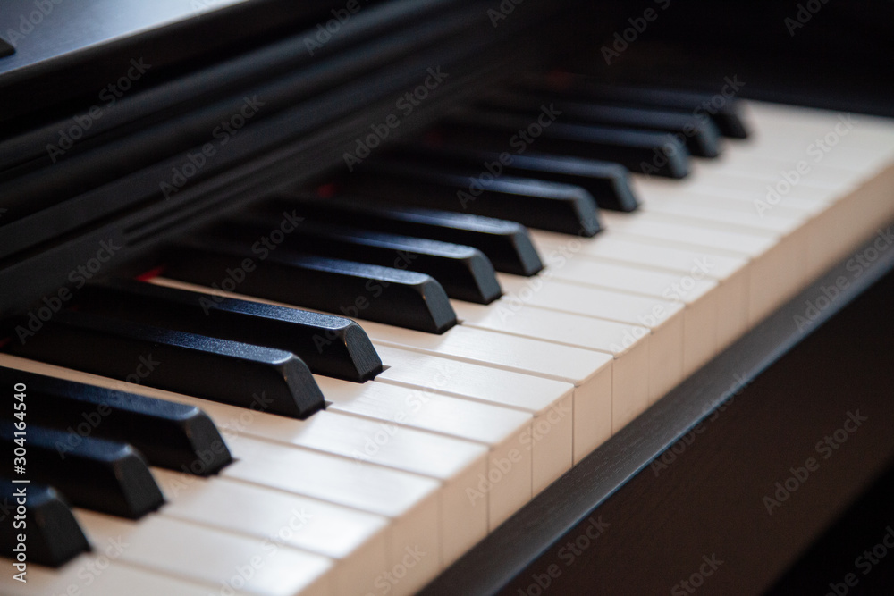 black white keys old for piano musicians black white keys old for piano musicians