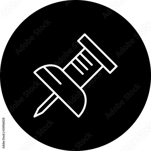 educatia icon