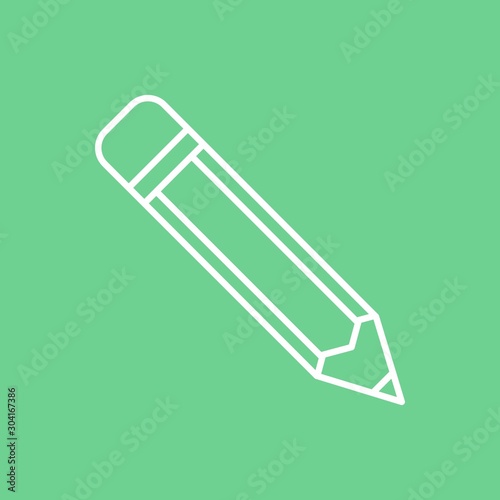 SEO icon