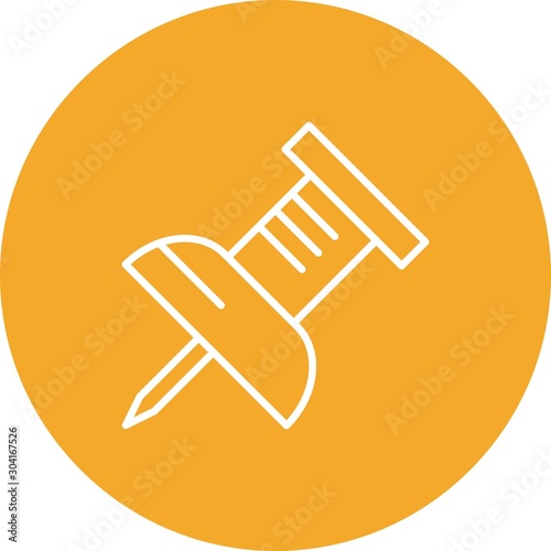 SEO icon