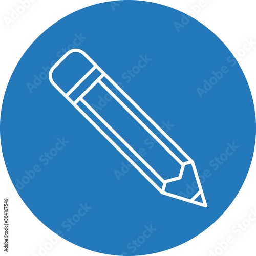 SEO icon