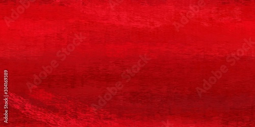 background pattern. grunge abstract background with strong red, maroon and crimson color. can be used as wallpaper, texture or fabric fashion printing