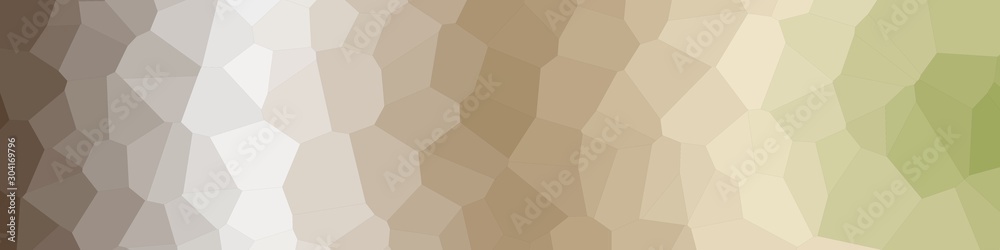 Ground Color Abstract trianglify Generative Art background illustration Ground Color Abstract trianglify Generative Art background illustration