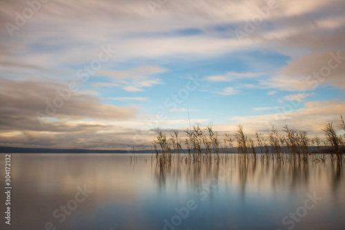 Lago di Bolsena