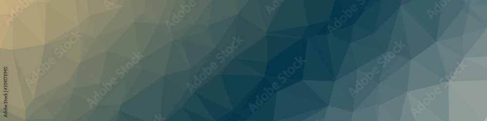 water Color Abstract trianglify Generative Art background illustration water Color Abstract trianglify Generative Art background illustration