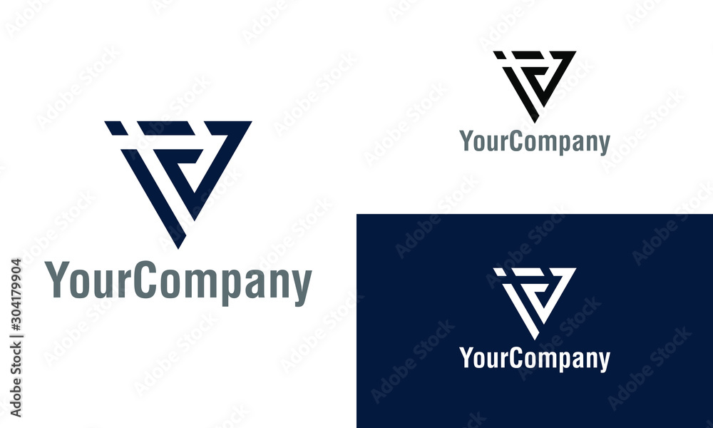 Creative letter V, VG, VS logo design template. Simple minimalist template graphic illustration. Creative vector emblem, for icon or design concept. Creative letter V, VG, VS logo design template. Simple minimalist template graphic illustration. Creative vector emblem, for icon or design concept.