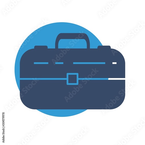 SEO icon