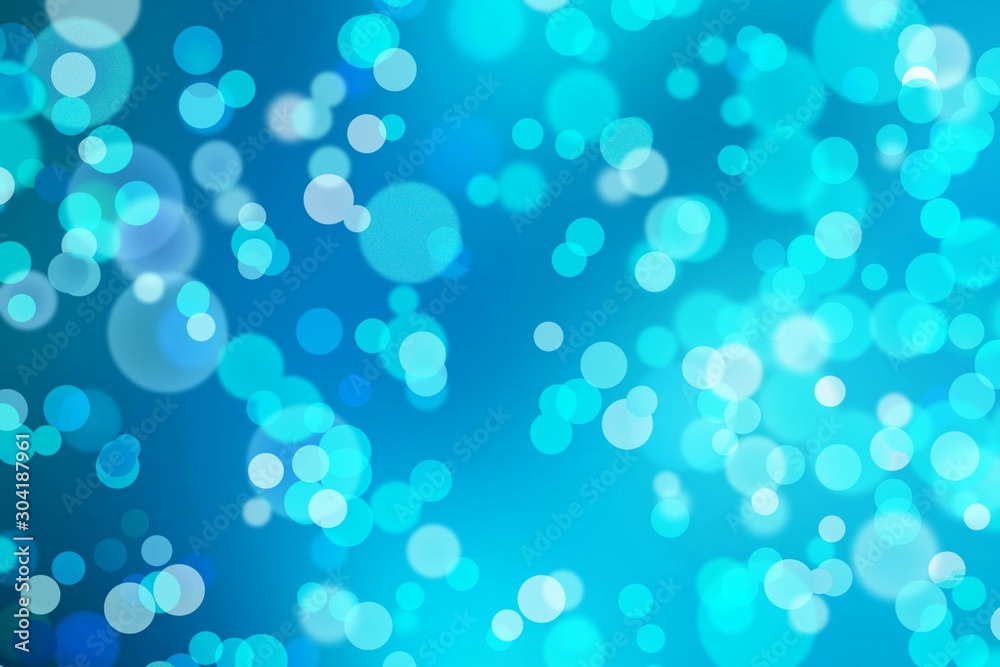Background light bokeh abstract glitter, magic texture. Background light bokeh abstract glitter, magic texture.