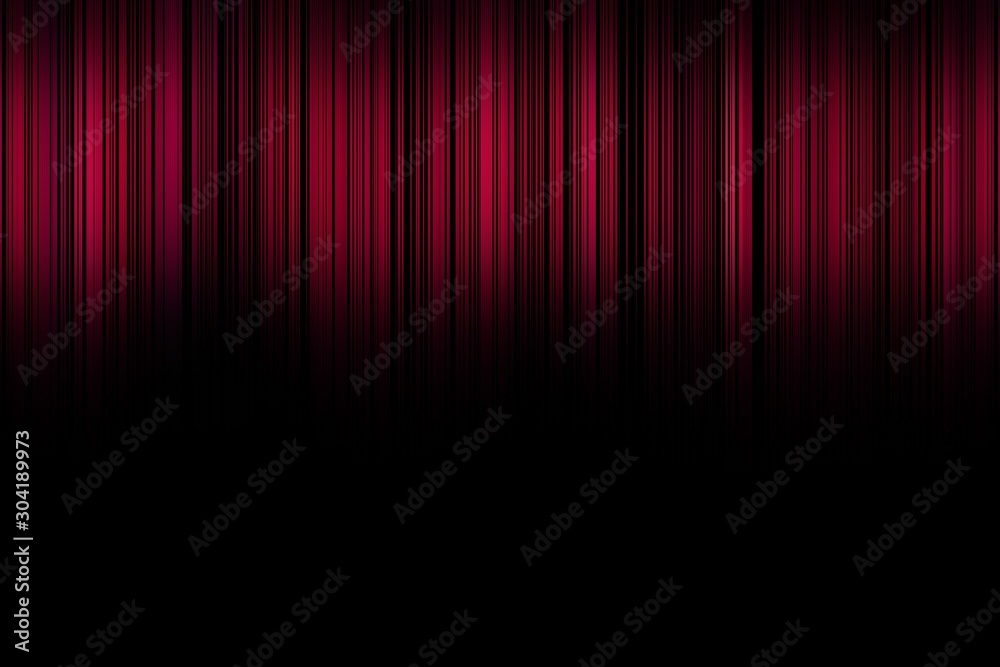 Light motion abstract stripes background, wallpaper line.