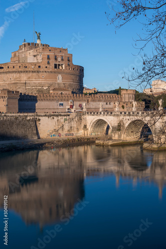 Roma