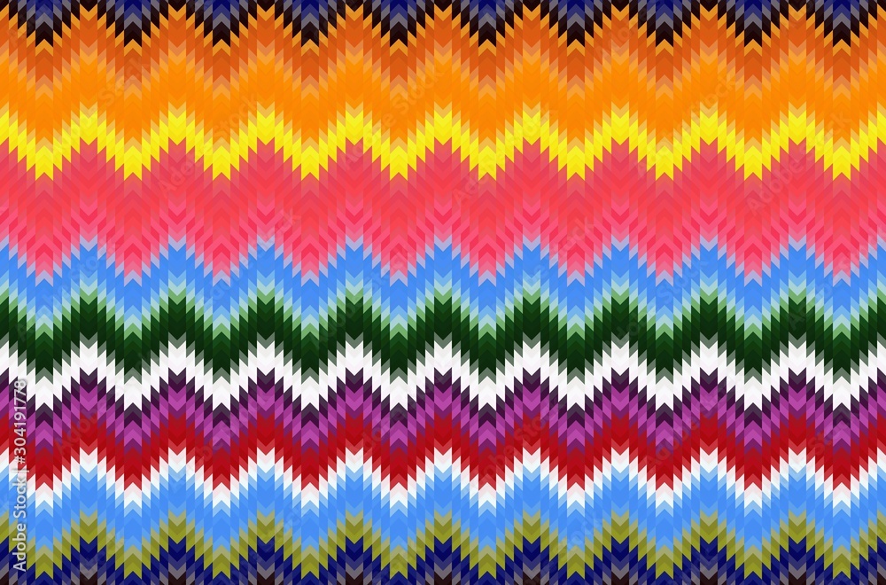 Pattern sweater christmas seamless winter, repeat nordic. Pattern sweater christmas seamless winter, repeat nordic.