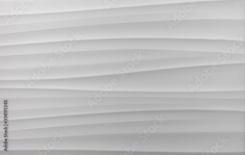 tiled gray marble with abstract wavy pattern