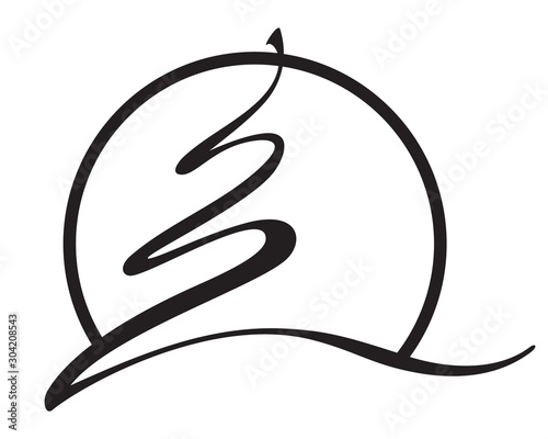 LOGOTYPE FIR