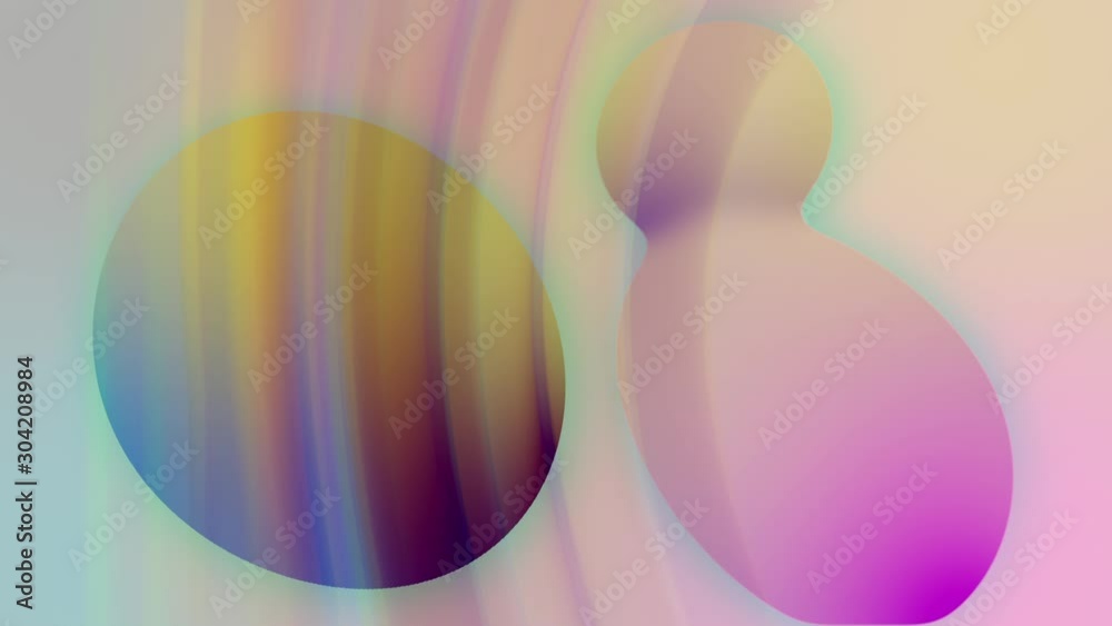 gradient Aurora background gradient Aurora background