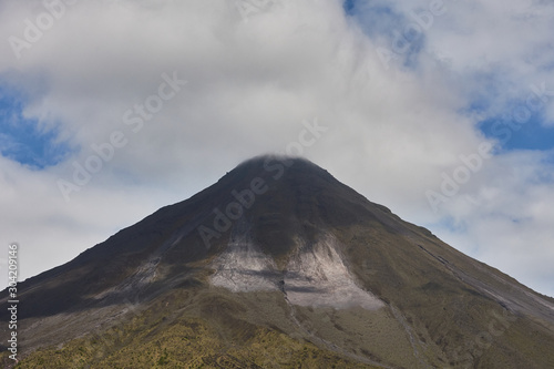Arenal Volcano National Park, Costa Rica © JaviJfotografo