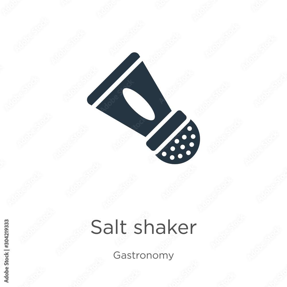 Salt Shaker Vector Art, Icons, and Graphics for Free Download