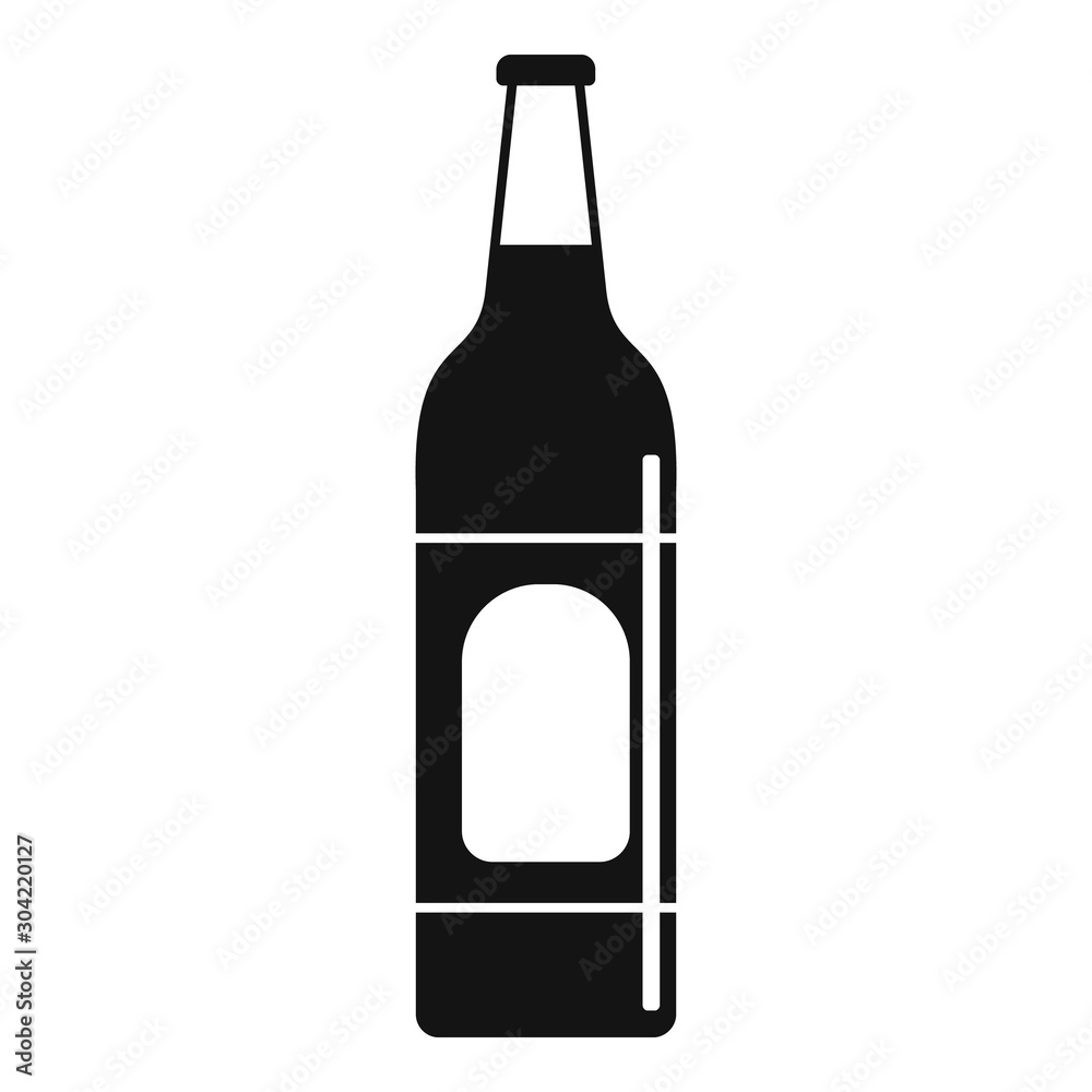 Lime soda drink icon. Simple illustration of lime soda drink vector icon for web design isolated on white background Lime soda drink icon. Simple illustration of lime soda drink vector icon for web design isolated on white background