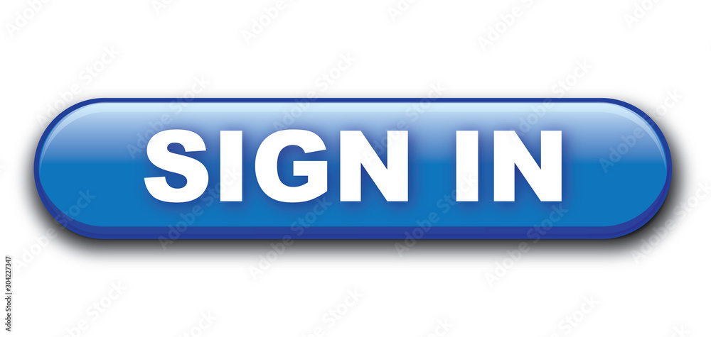 sign in icon sign in icon