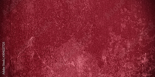 old red stone background with marbled vintage texture in elegant website or textured paper design, Christmas background, abstract grunge background 