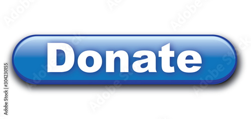 donate icon